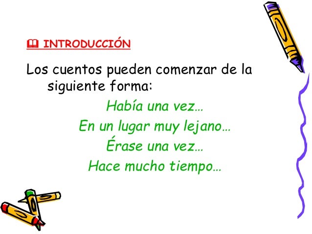 La sagrera busco mujer soltera La sagrera busco mujer soltera