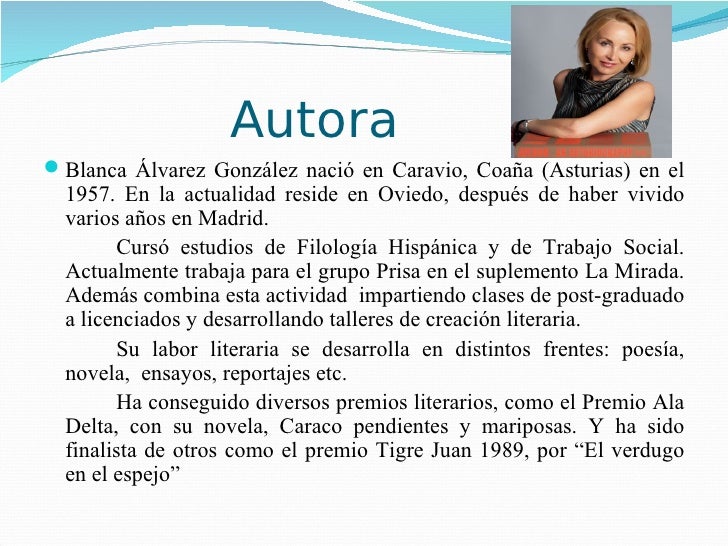 Ti curso
