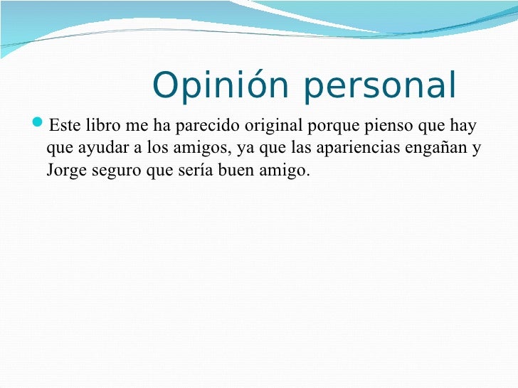 Ti curso