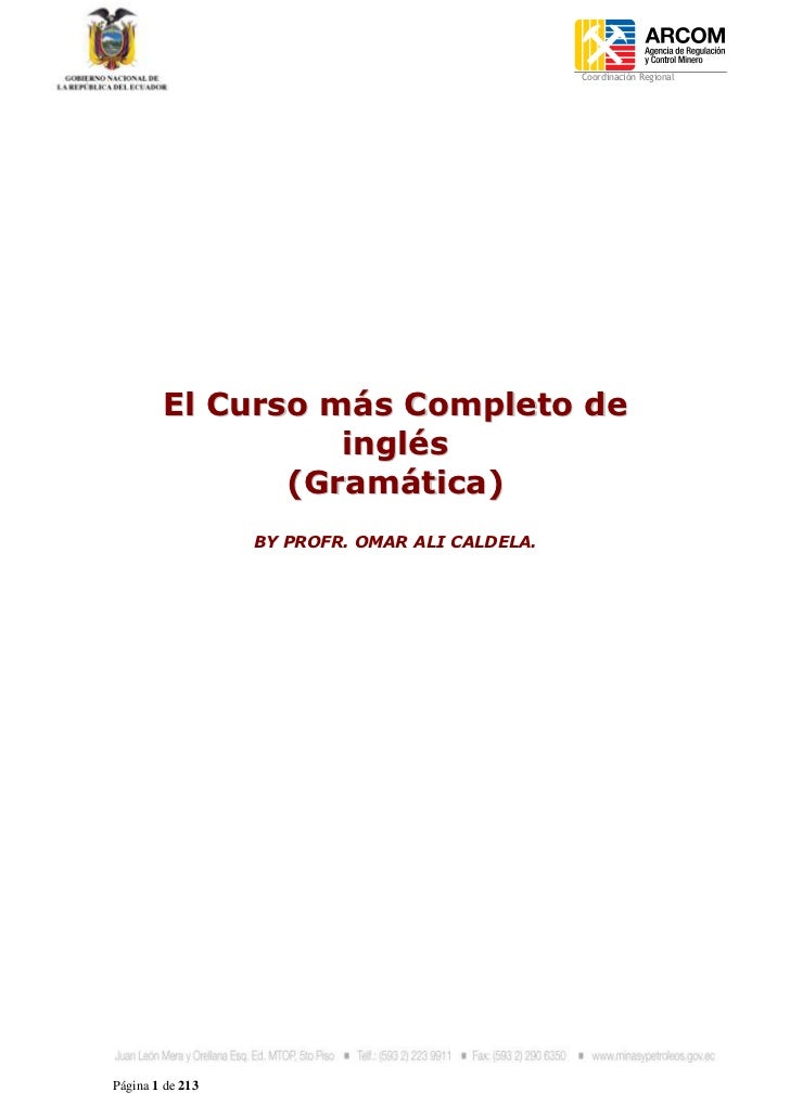 Assimil ingles perfeccionamiento pdf descargar libros gratis free