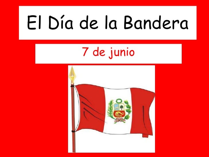 De Junio Dia De La Bandera Frases Apexwallpapers Com | frases por el dia bandera 7 de junio peru mejor conjunto De Junio Dia De La Bandera Frases Apexwallpapers Com | frases por el dia bandera 7 de junio peru mejor conjunto