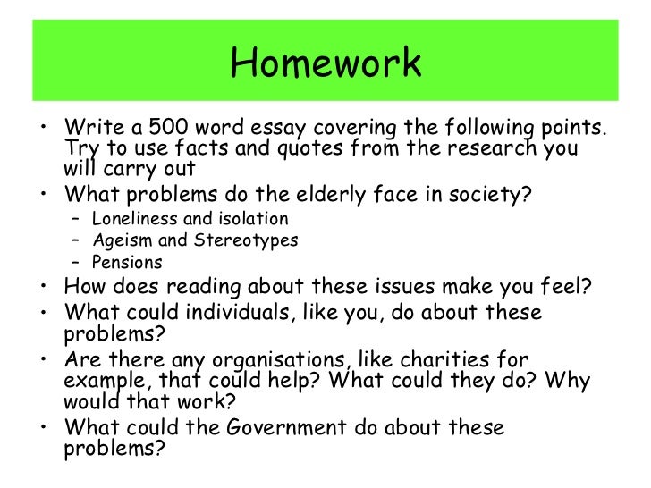 Essay synonym finder