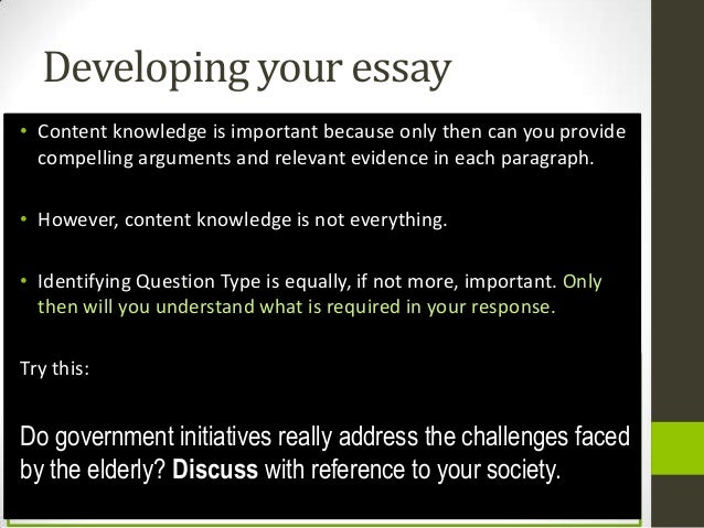 Phd thesis evaluation report format photo 4