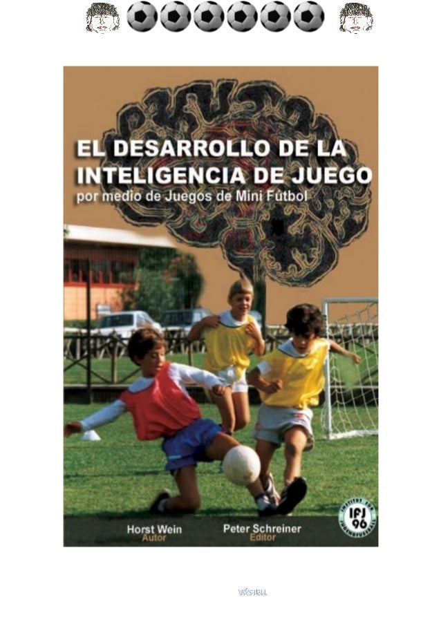 JUEGO DE INTELIGENCIA juego de inteligencia: