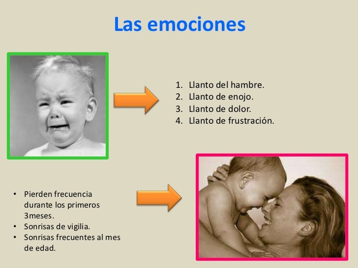 La pigmentación de la piel y la causa la aparición
