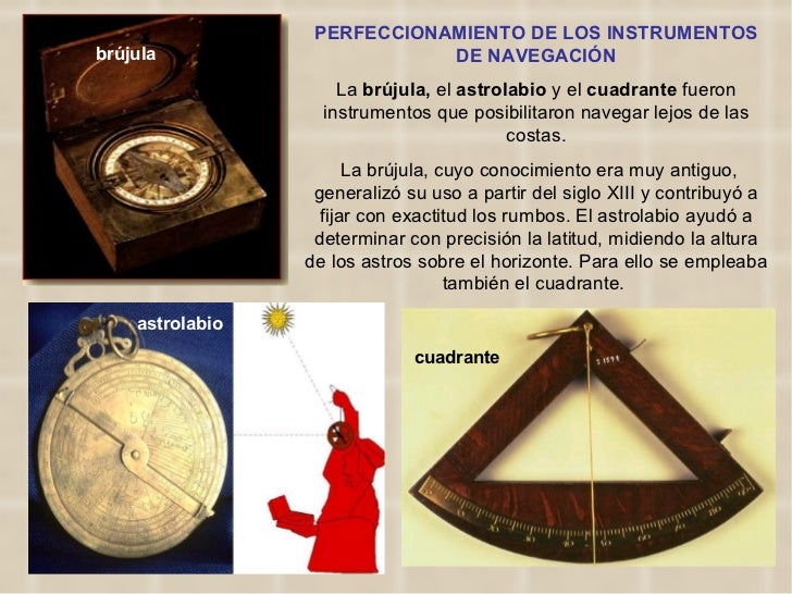 que son las brujulas y el astrolabio que son las brujulas y el astrolabio