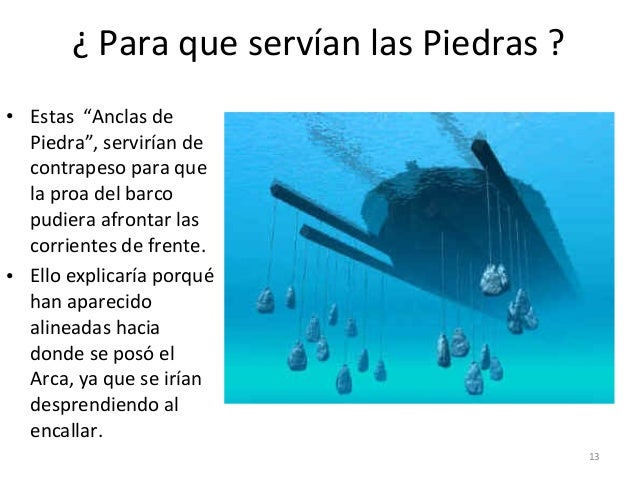 diluvio diluvio