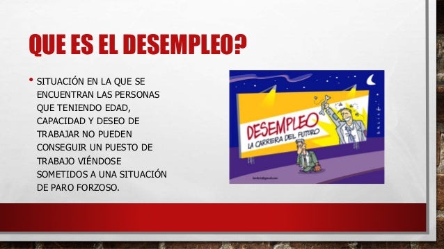 La ayuda al alcoholismo en las canoas