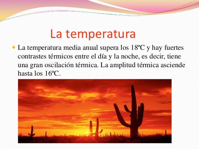 oscilacion termica definicion el desierto c 225 lido oscilacion termica definicion el desierto c 225 lido