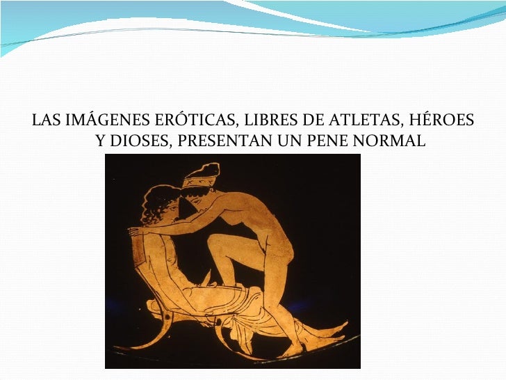 La operación del aumento del pene cuesta cuanto