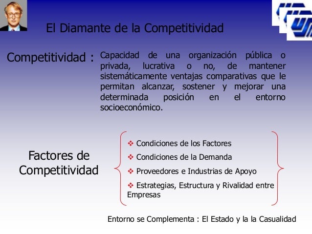 Intermarket trading strategies markos katsanos
