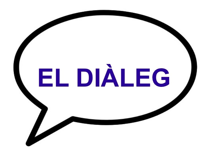 http://es.slideshare.net/sakura80/el-dileg