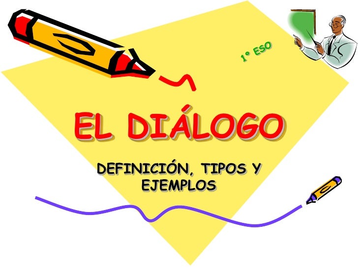 https://www.edu.xunta.es/espazoAbalar/sites/espazoAbalar/files/datos/1285155729/contido/index.html