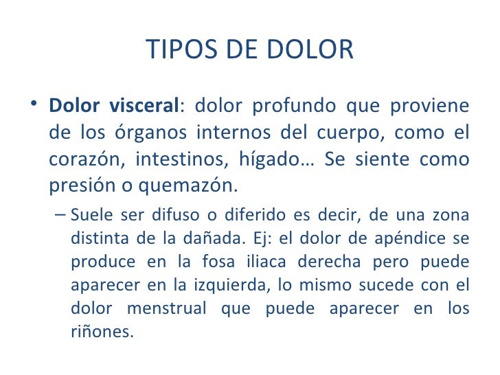 Por qué duele la espalda a la tos por un lado