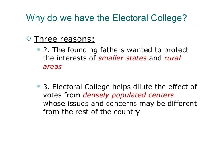 What Is Thesis In An Essay Quot Electoral College Or Popular Vote Which Is The Best Way To Elect The President Quot Comparative Essay Thesis Statement also English Creative Writing Essays Requirements For A College Paper Writer Online College Research Written Essay Papers