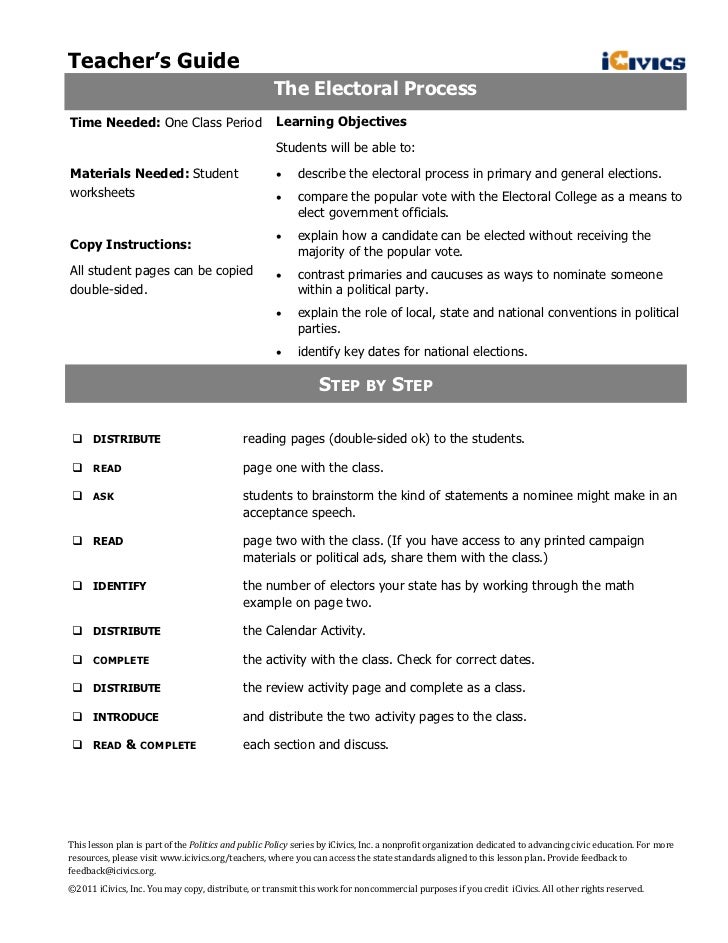 Worksheets Icivics Worksheets icivics worksheets imperialdesignstudio have rights worksheet 1 answers
