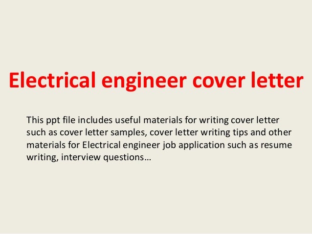 the best place to live city country or suburbs set of 6 cover examples of cover letters for engineering resumes