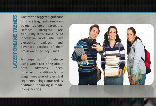 Forms essay on career in service industry overview and
