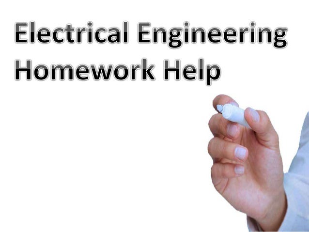 Primary homework help co uk war slides Primary homework help co uk war slides
