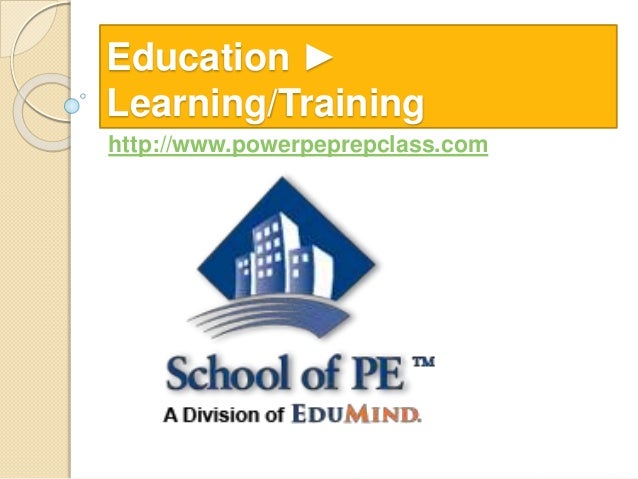Pe exam industrial engineering