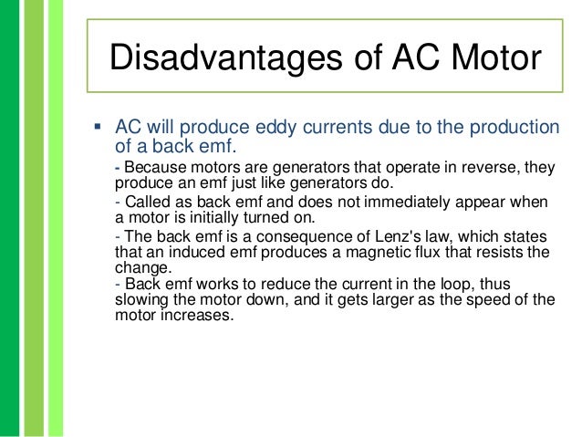 advantages and disadvantages of ford motors Get an answer for 'government bailoutsshould the bailout include money for general motors why or why not what are the advantages/disadvantages' and find homework help for other history. advantages and disadvantages of ford motors Get an answer for 'government bailoutsshould the bailout include money for general motors why or why not what are the advantages/disadvantages' and find homework help for other history.