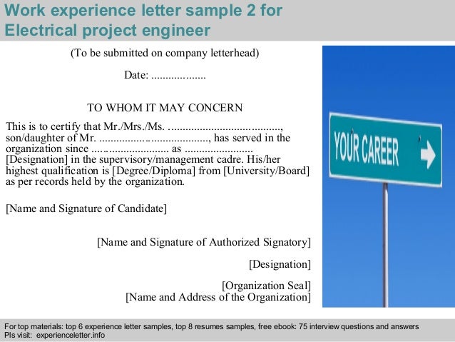 interview hr manager questions and answers