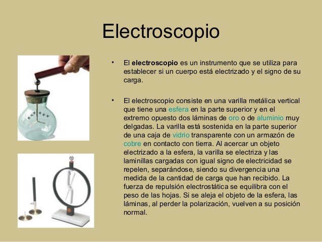 Como funciona el apalancamiento en forex