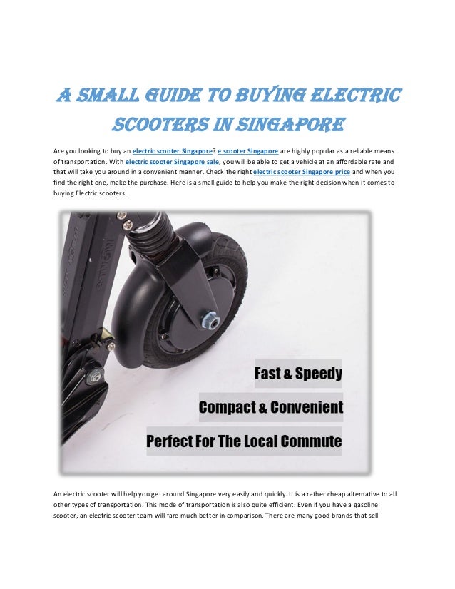 Electric wheelchair rental in st louis mo, used mini crosser mobility