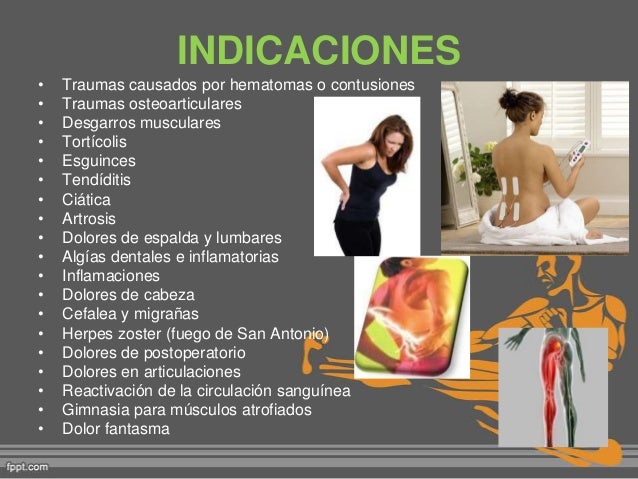 Que curar zapuschenyy el hongo en las uñas