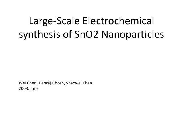Synthesis and characterization of cds nanoparticles pdf picture