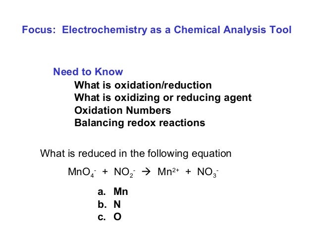 elements of approximation