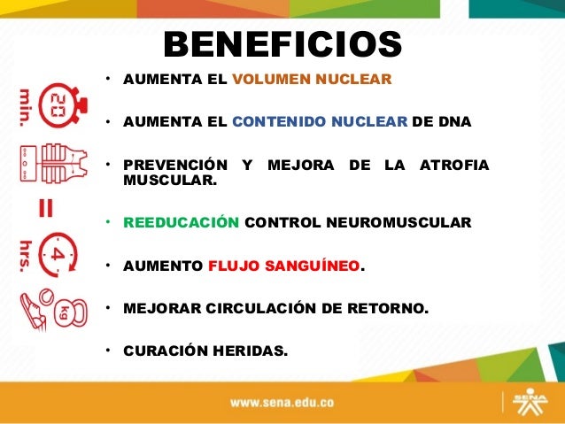 El fumar la mala costumbre para los adolescentes