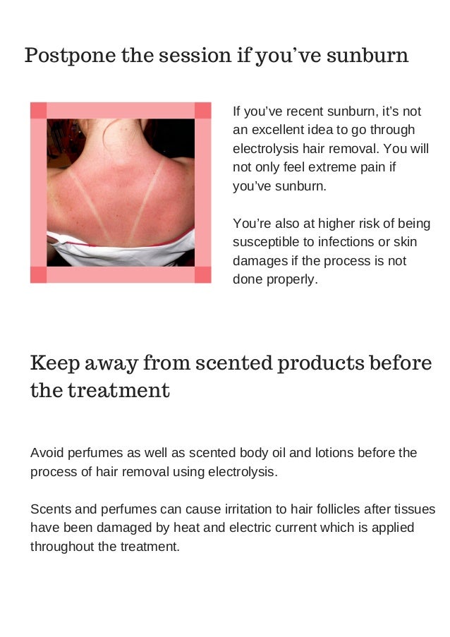 electrolysis hair removal at home electrolysis hair removal at home