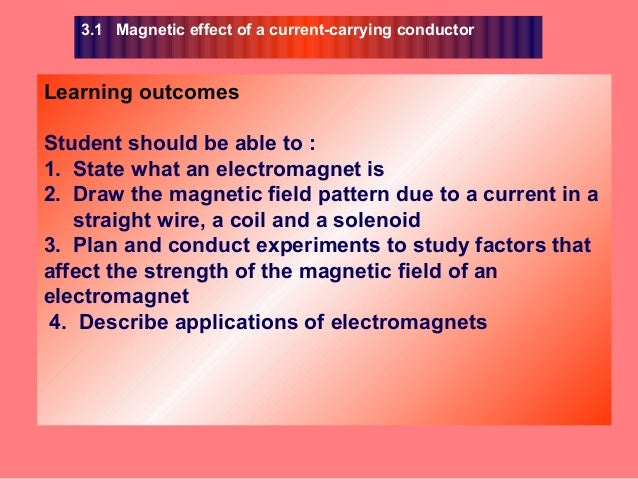 an experiment to determine factors affecting the strength of an electromagnet Can the strength of an electromagnet be changed by changing the voltage of the this experiment magnets_6th_2001. an experiment to determine factors affecting the strength of an electromagnet Can the strength of an electromagnet be changed by changing the voltage of the this experiment magnets_6th_2001.