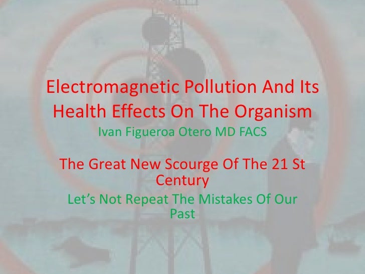 pollution and its effects essay pollution and its effects essay