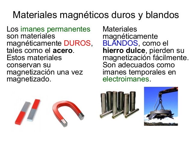 Electromagnetismo