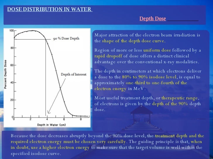 range of electron penetration screaming latinas while fucking