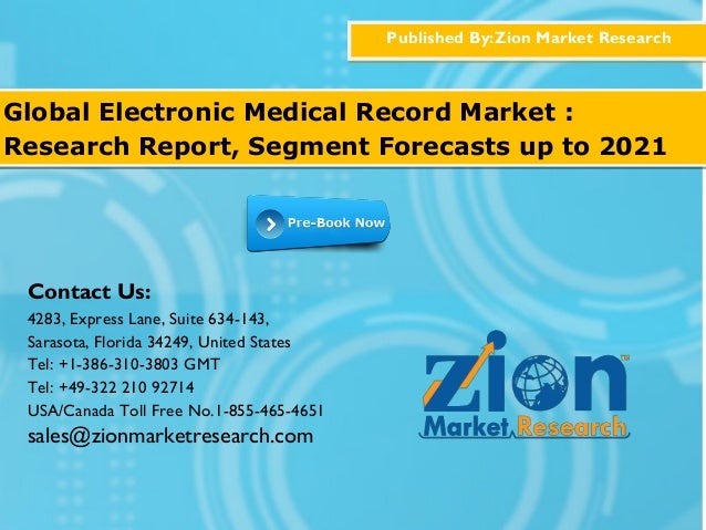 health zone wimbledon