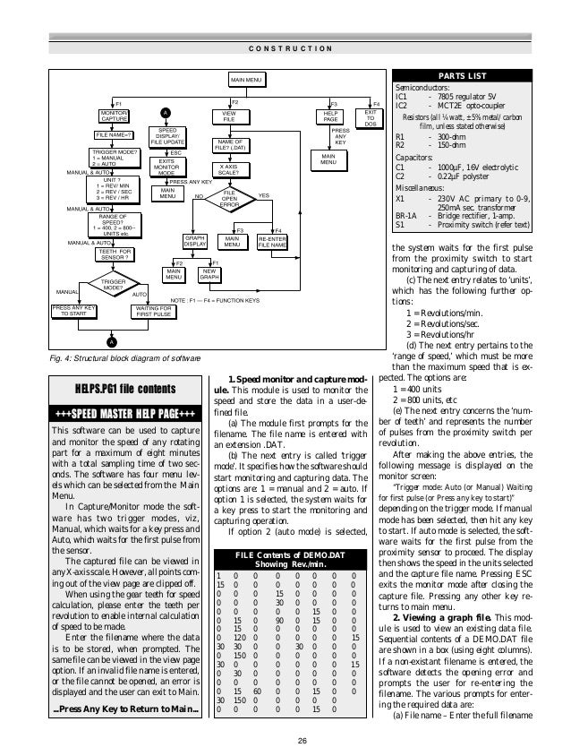 Relay spst datasheet 7805