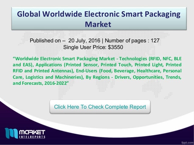 asia pacific atm market is expected to Atm asia-pacific market the demand for smart atms’ is expected to witness introduction market overview asia-pacific atm market by solution asia. asia pacific atm market is expected to Atm asia-pacific market the demand for smart atms’ is expected to witness introduction market overview asia-pacific atm market by solution asia.