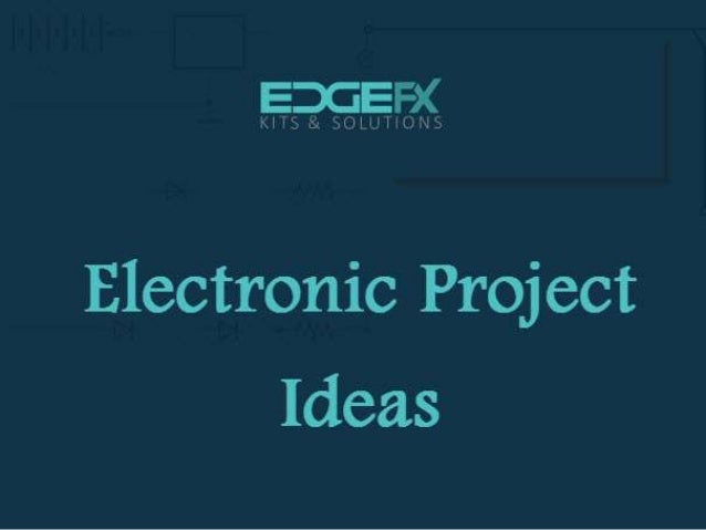 projects for engineering students projects for engineering students