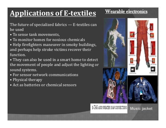 stroke the way to cure