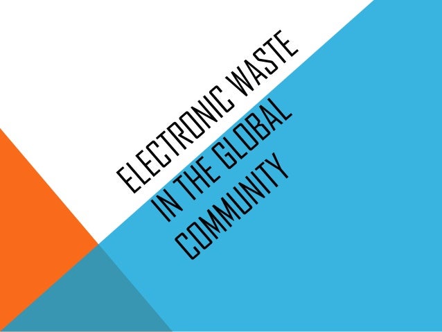 The Online Dating Engine that Assesses Your Taste In the Opposite Sex ... ... of convenience. Humans use it tocommunicate across the globe for