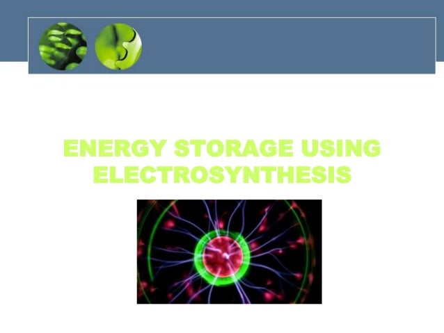 Microbial electrosynthesis — revisiting the electrical route