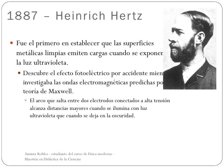 Rele fotoelectrico
