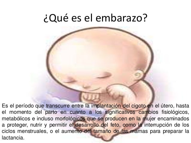 El problema con implantami los pechos