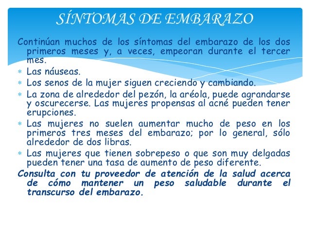 La osteocondrosis dorsal dorsal los síntomas