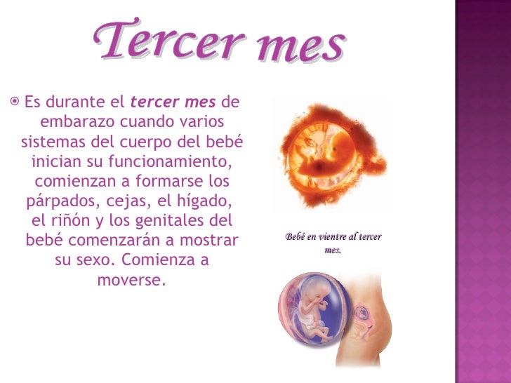 Después de la operación en el pecho no es posible