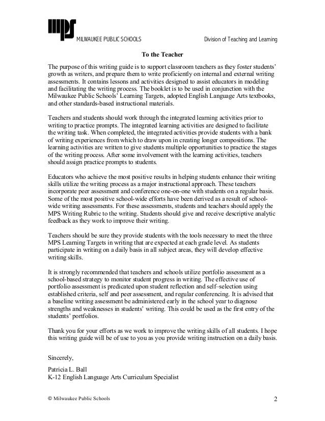 Teaching essay writing grade 9 short | www haber2014 com