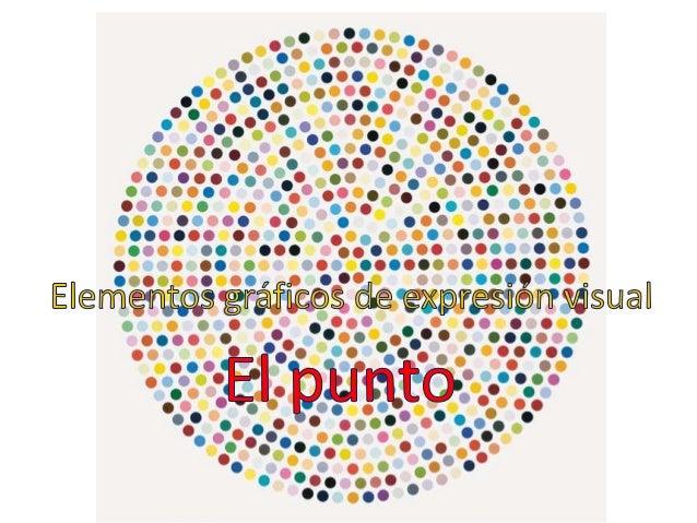 ELEMENTO GRAFICO elemento grafico:
